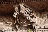 Varanasi 